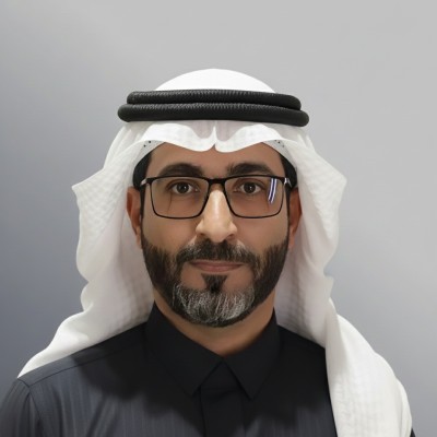 أ.عبدالله الجهني